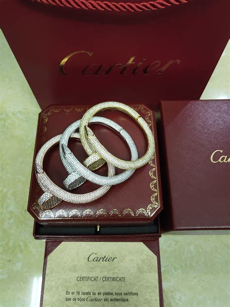 cartier yupoo